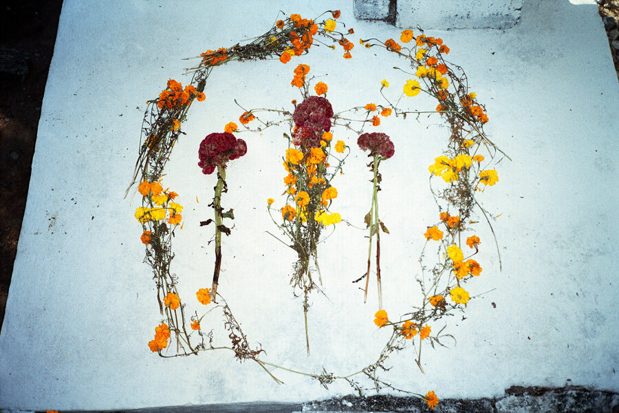 Václav Jirásek, 2015, fotografie, 30 x 19